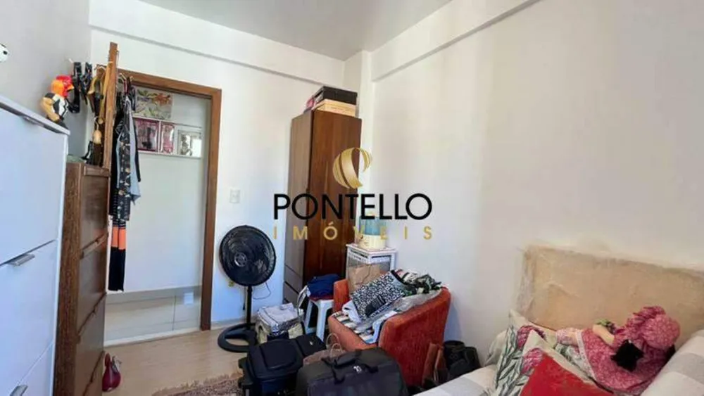 Apartamento, 4 quartos, 125 m² - Foto 7