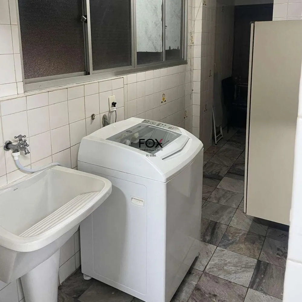 Apartamento, 3 quartos, 150 m² - Foto 11
