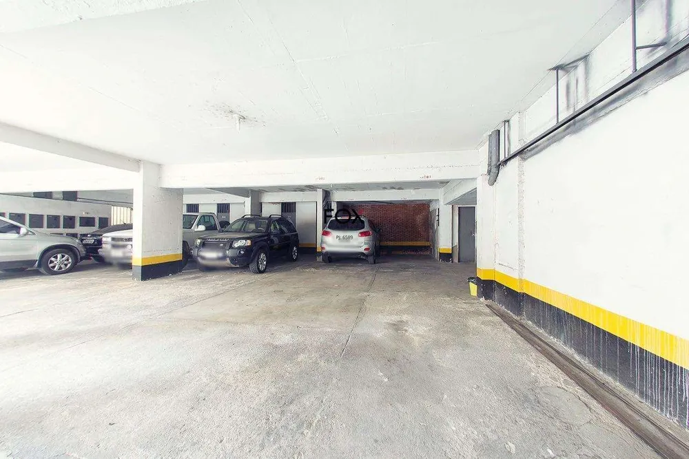 Apartamento, 3 quartos, 150 m² - Foto 12