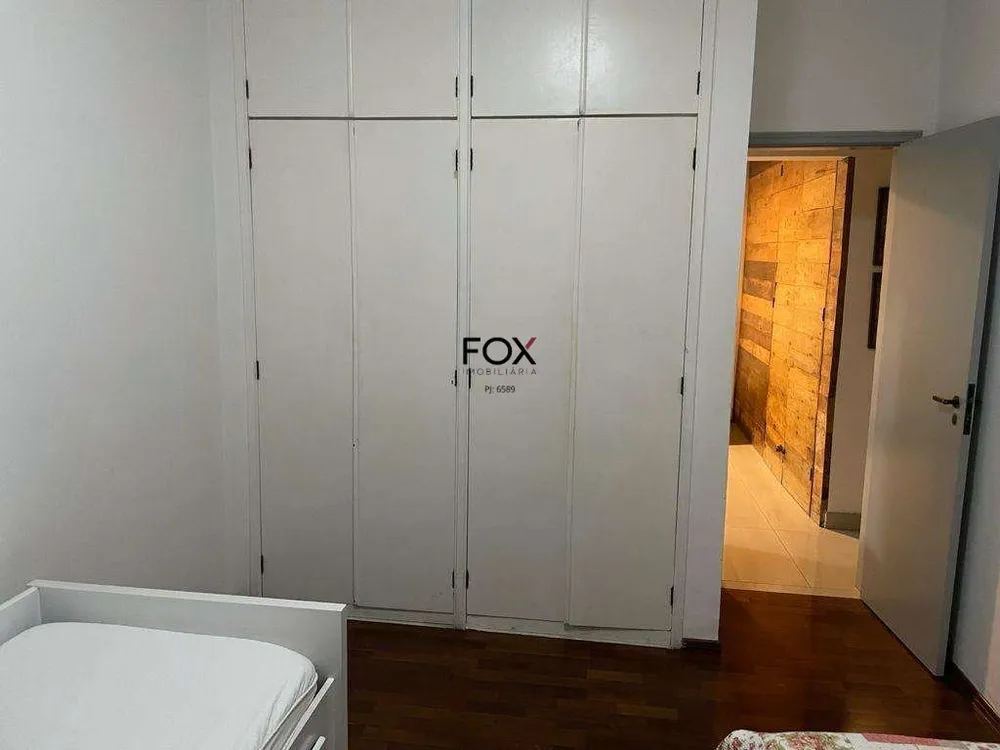 Apartamento, 3 quartos, 150 m² - Foto 7