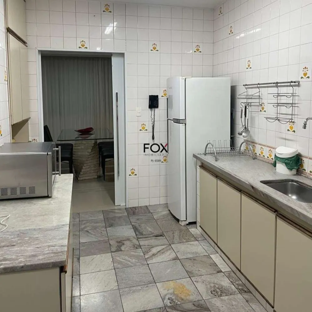Apartamento, 3 quartos, 150 m² - Foto 10