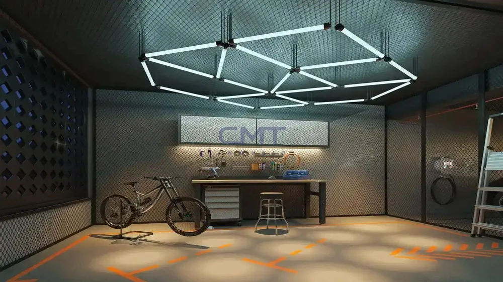 Cobertura, 3 quartos, 114 m² - Foto 12
