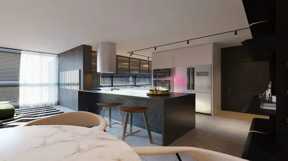 Cobertura, 3 quartos, 114 m² - Foto 20