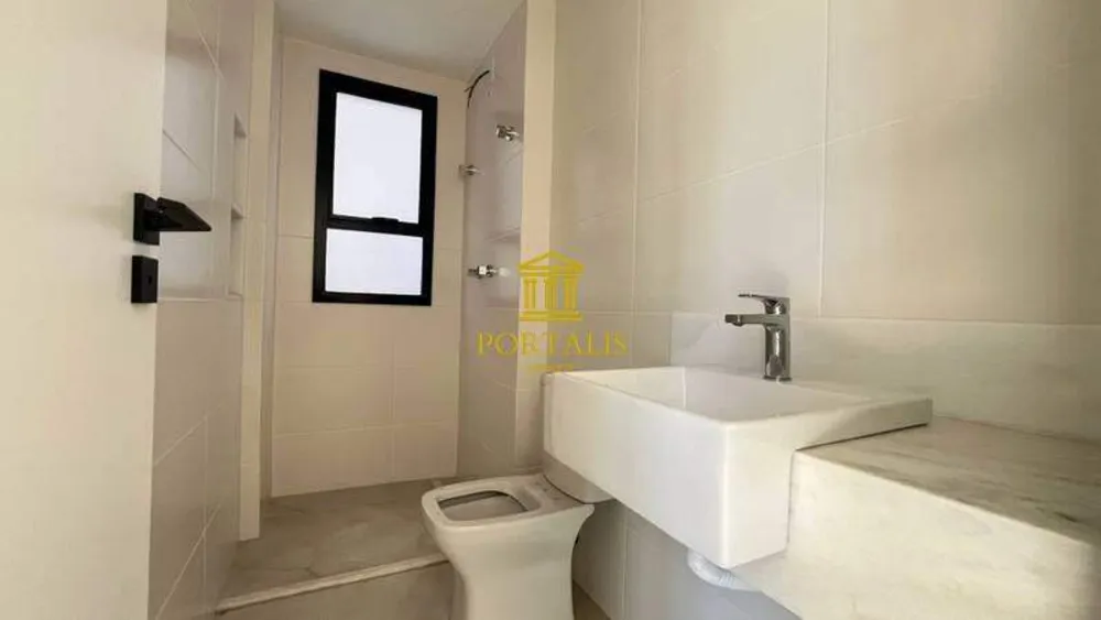 Apartamento, 2 quartos, 63 m² - Foto 10