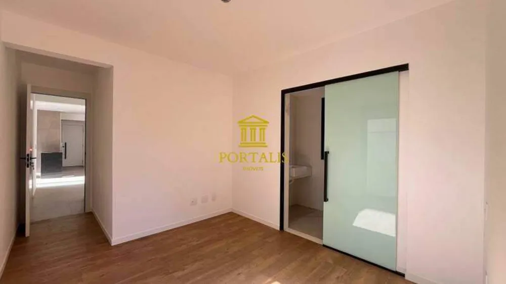 Apartamento, 2 quartos, 63 m² - Foto 2