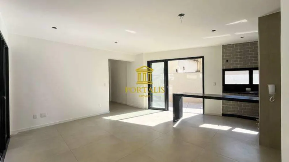Apartamento, 2 quartos, 63 m² - Foto 6