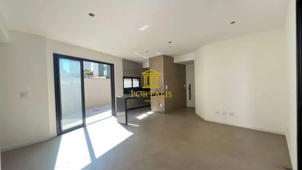 Apartamento, 2 quartos, 63 m² - Foto 4