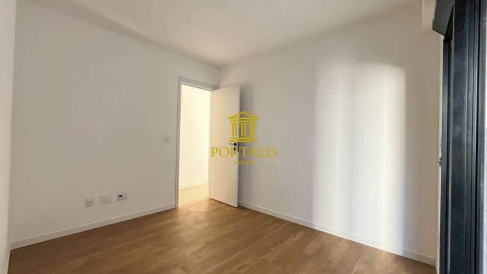 Apartamento, 2 quartos, 63 m² - Foto 11