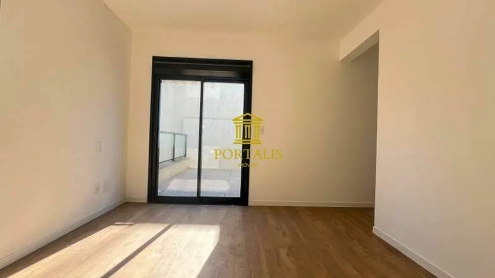 Apartamento, 2 quartos, 63 m² - Foto 14