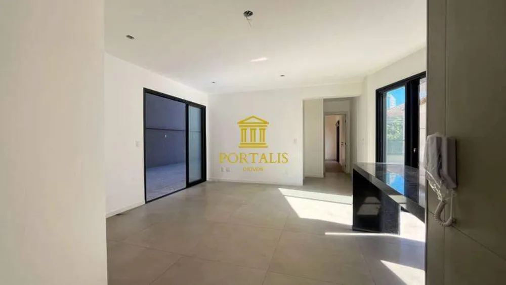 Apartamento, 2 quartos, 63 m² - Foto 12