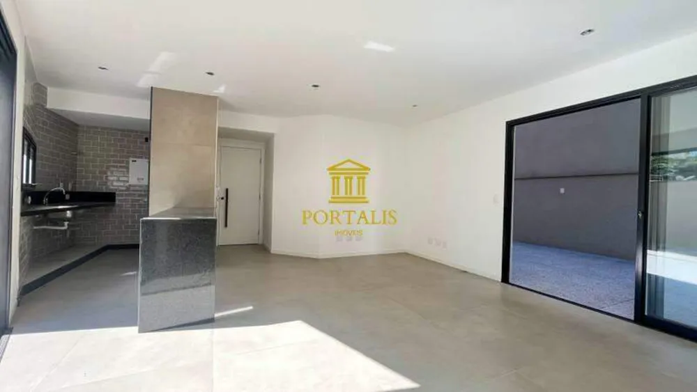 Apartamento, 2 quartos, 63 m² - Foto 13