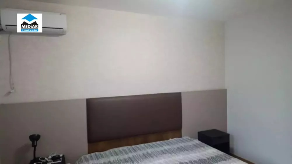 Apartamento à venda com 4 quartos, 120m² - Foto 6