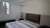 Apartamento, 4 quartos, 120 m² - Foto 4