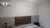 Apartamento, 4 quartos, 120 m² - Foto 6