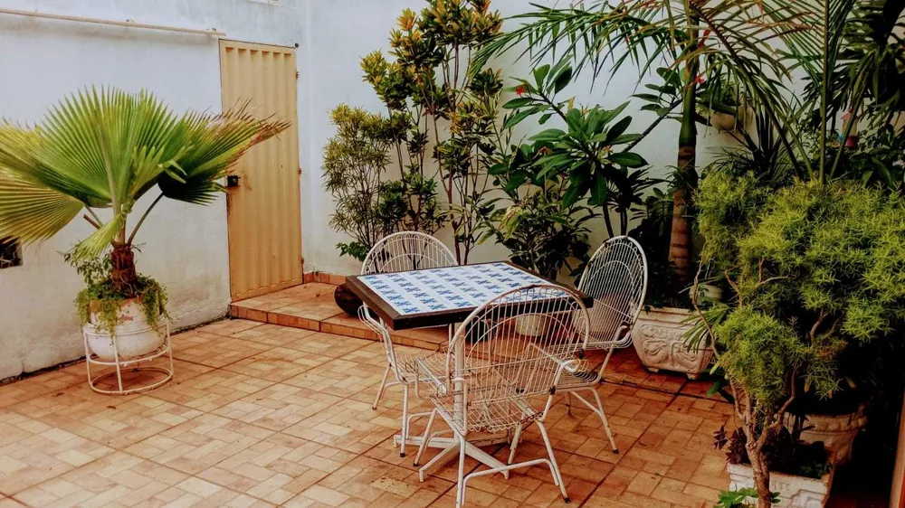 Casa, 2 quartos, 130 m² - Foto 5