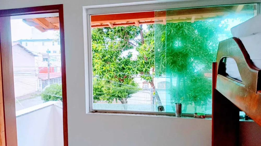Casa, 2 quartos, 130 m² - Foto 10