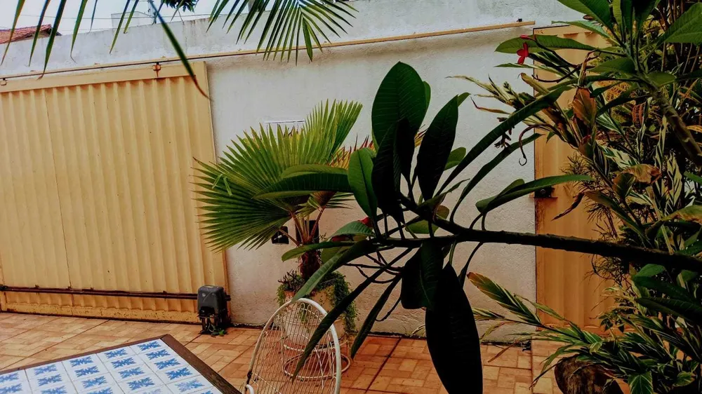 Casa, 2 quartos, 130 m² - Foto 8