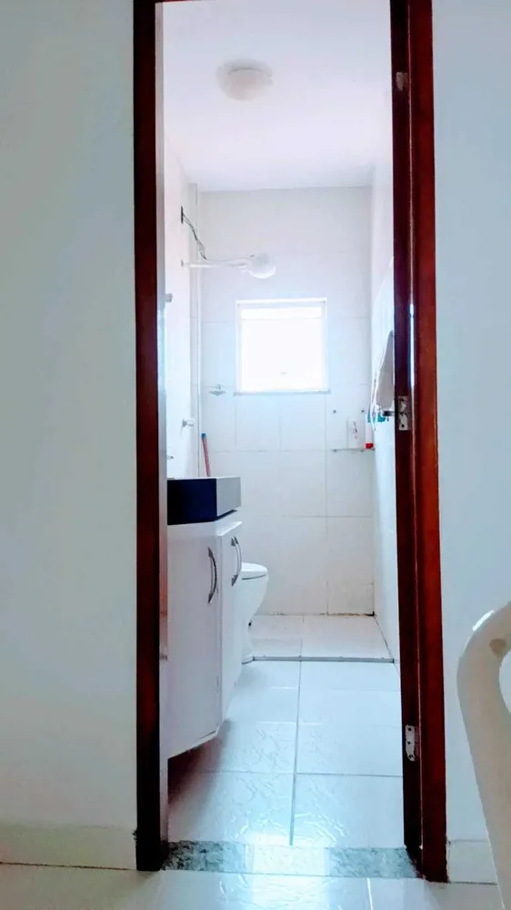 Casa, 2 quartos, 130 m² - Foto 3