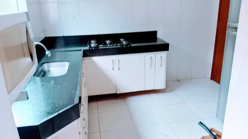 Casa, 2 quartos, 130 m² - Foto 9