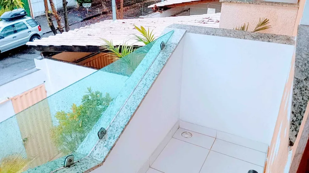 Casa, 2 quartos, 130 m² - Foto 12
