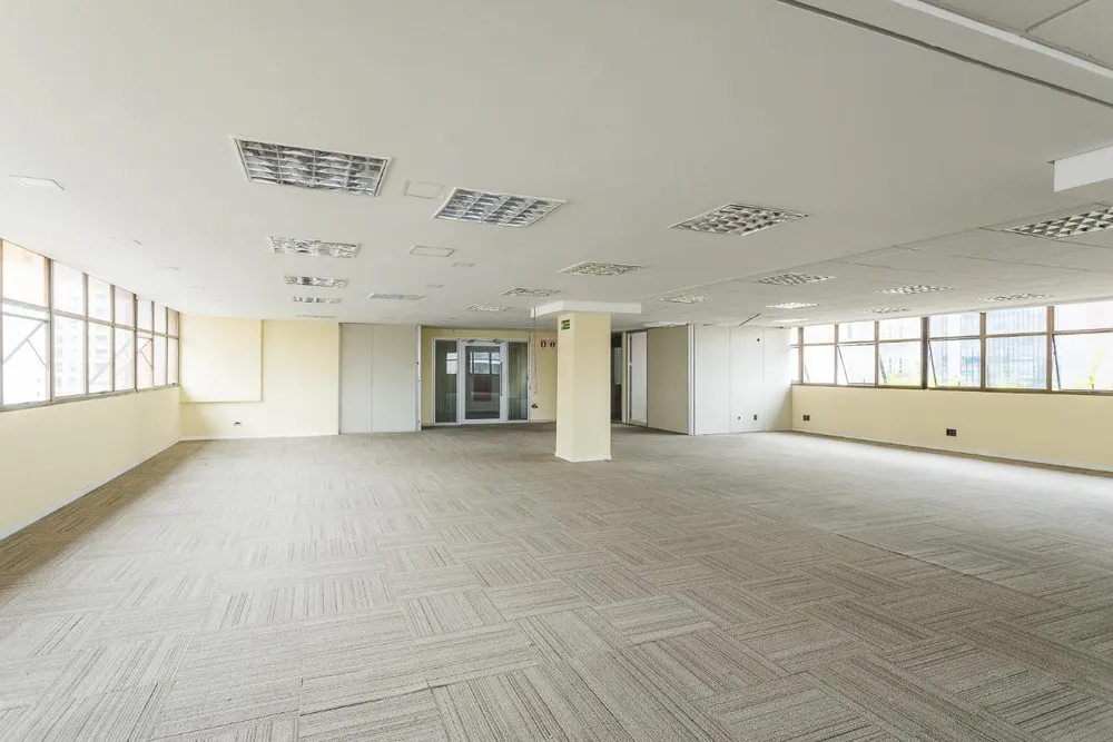 Sala-Conjunto, 266 m² - Foto 3