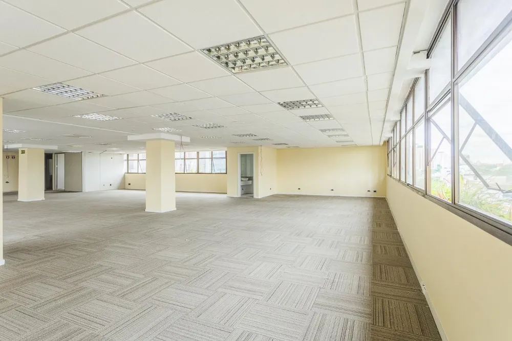 Sala-Conjunto, 266 m² - Foto 5