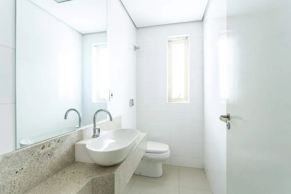 Sala-Conjunto, 266 m² - Foto 1