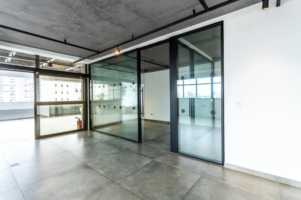 Sala-Conjunto, 266 m² - Foto 8