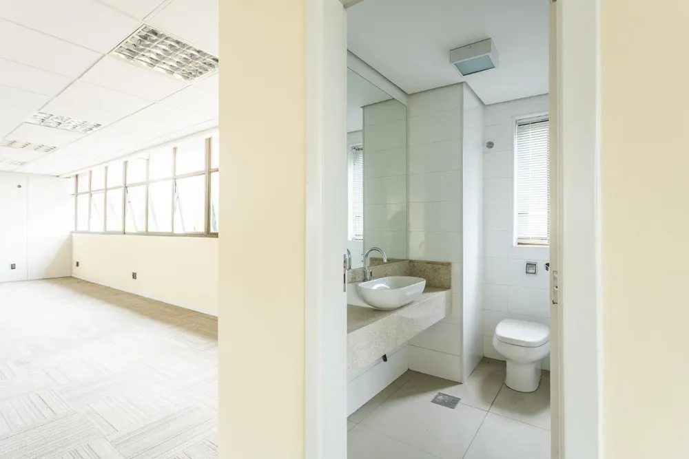 Sala-Conjunto, 266 m² - Foto 4