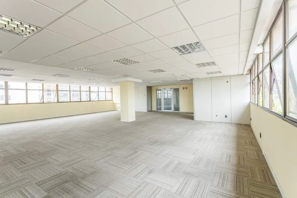 Sala-Conjunto, 266 m² - Foto 4