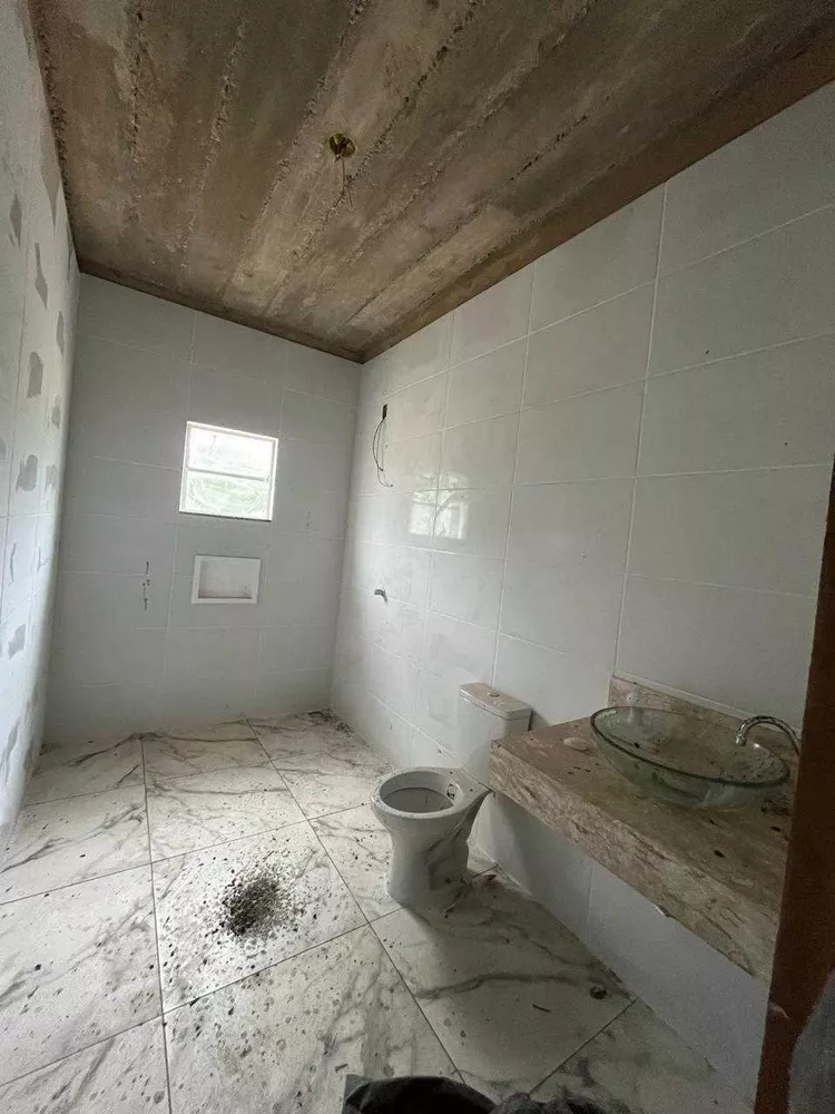 Chácara à venda com 4 quartos, 116m² - Foto 4