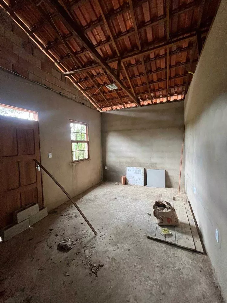 Chácara à venda com 4 quartos, 116m² - Foto 3