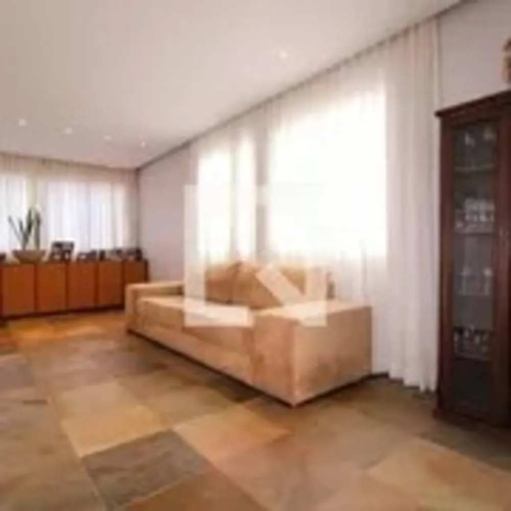 Apartamento, 4 quartos, 156 m² - Foto 20