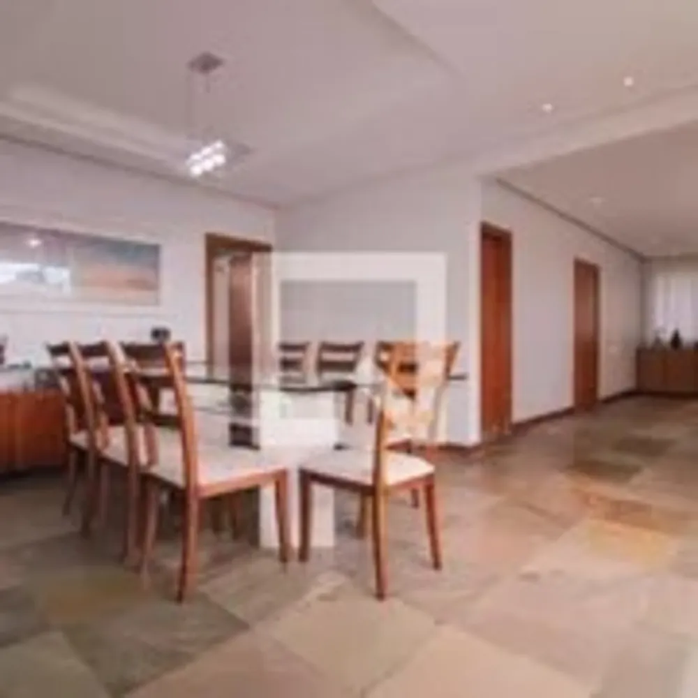 Apartamento, 4 quartos, 156 m² - Foto 11