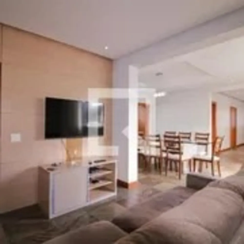 Apartamento, 4 quartos, 156 m² - Foto 5