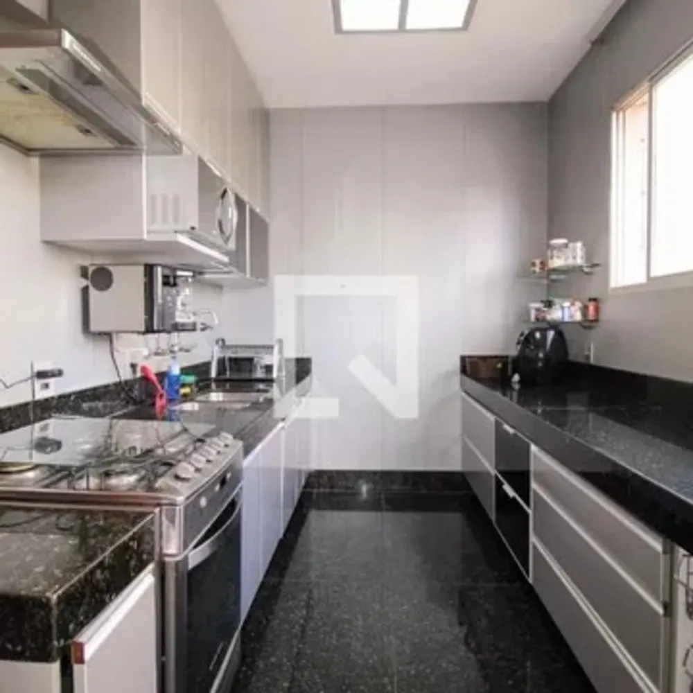 Apartamento, 4 quartos, 156 m² - Foto 11