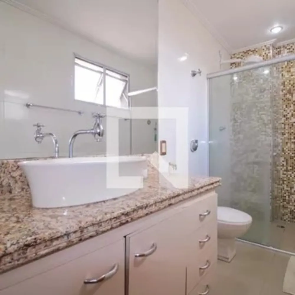 Apartamento, 4 quartos, 156 m² - Foto 14