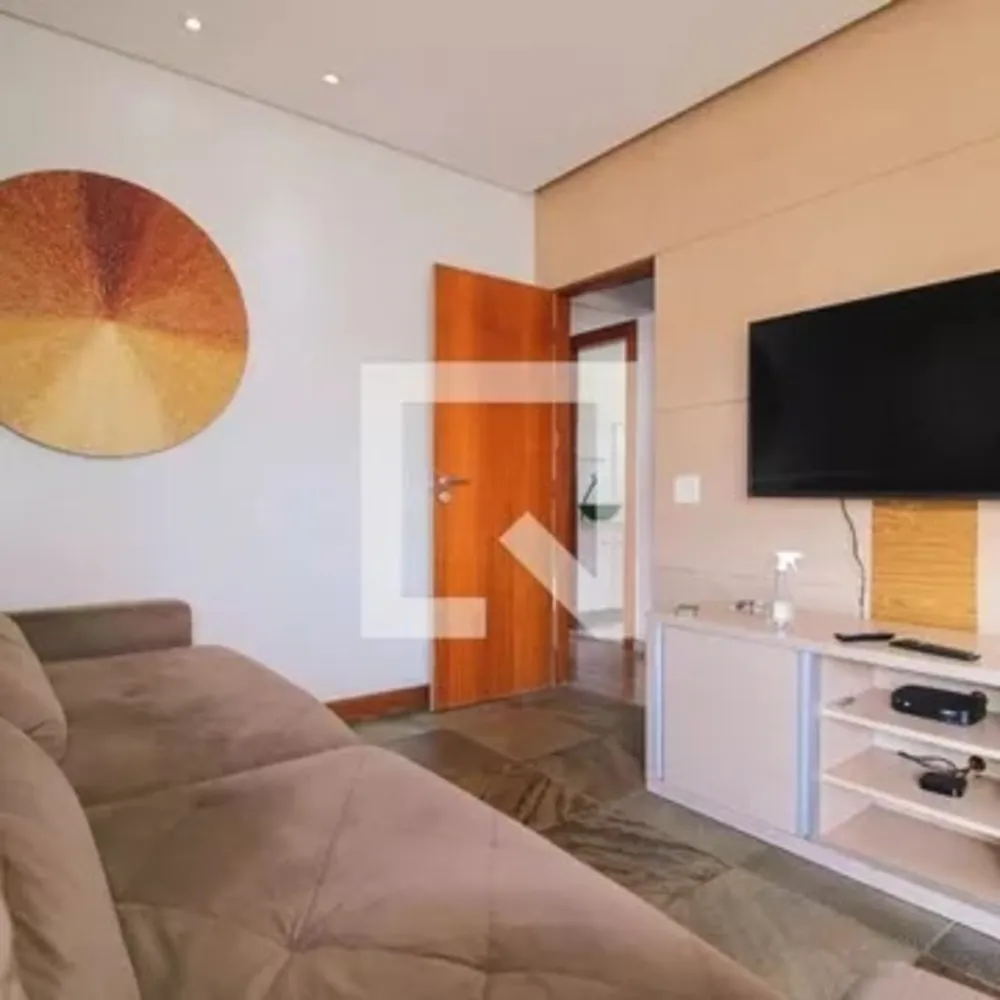 Apartamento, 4 quartos, 156 m² - Foto 7