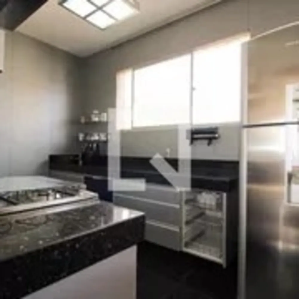 Apartamento, 4 quartos, 156 m² - Foto 6