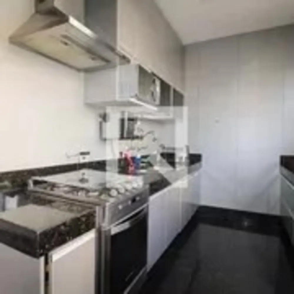 Apartamento, 4 quartos, 156 m² - Foto 6