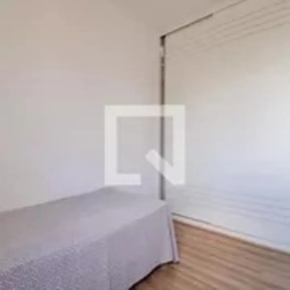 Apartamento, 4 quartos, 156 m² - Foto 12