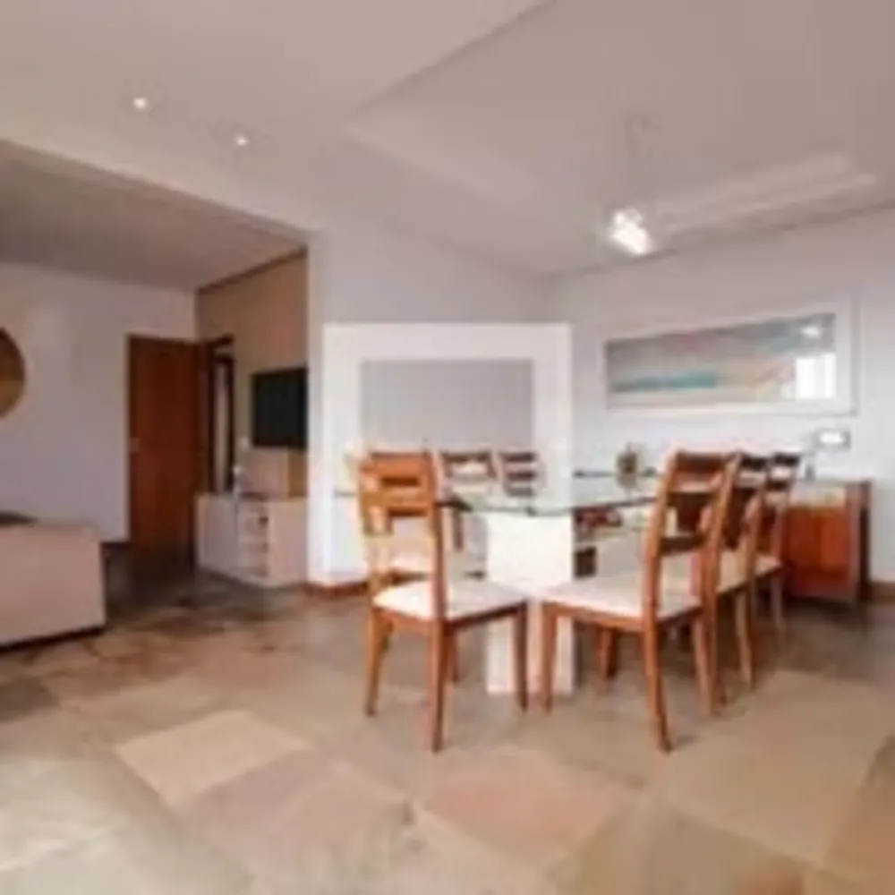 Apartamento, 4 quartos, 156 m² - Foto 2