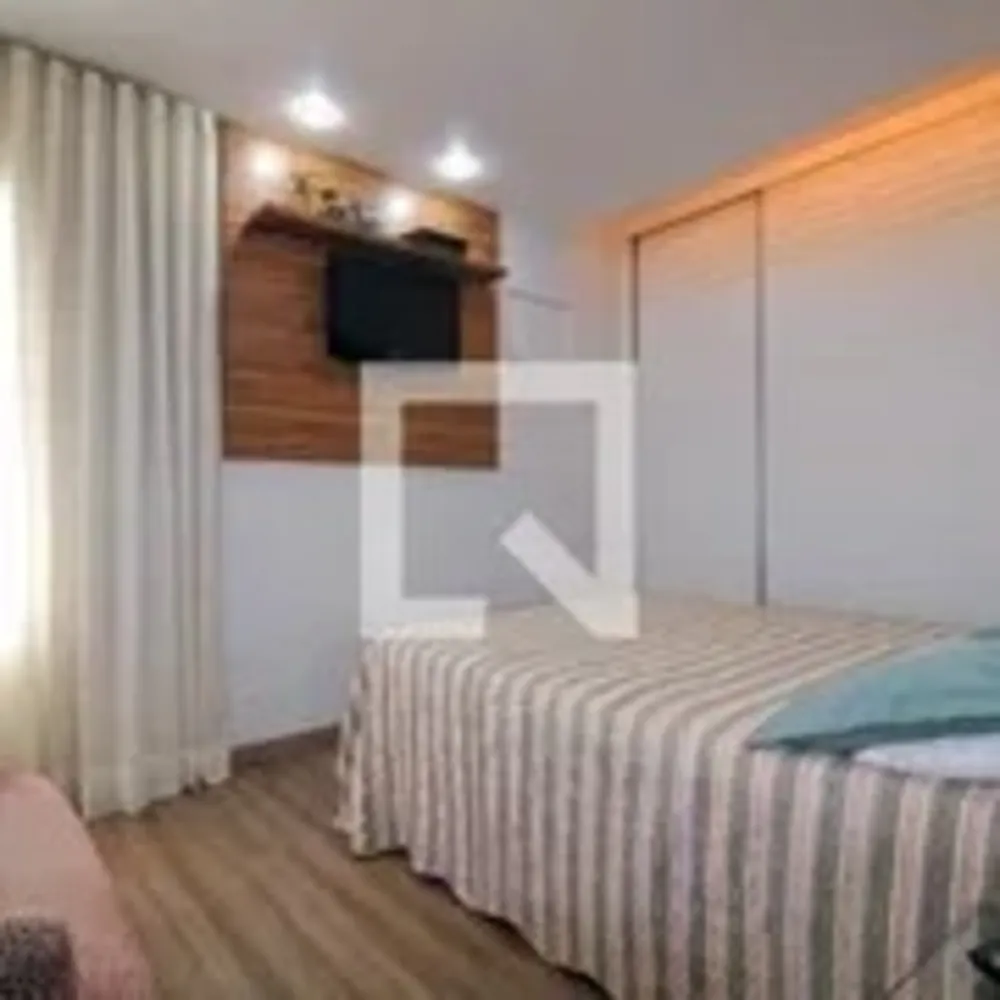 Apartamento, 4 quartos, 156 m² - Foto 4