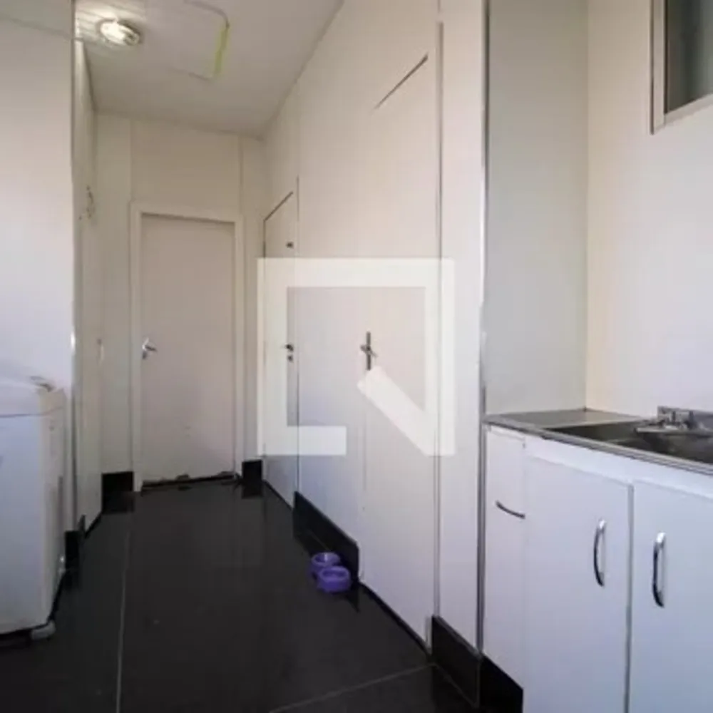 Apartamento, 4 quartos, 156 m² - Foto 19