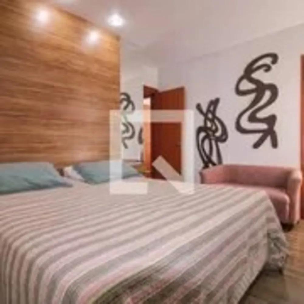 Apartamento, 4 quartos, 156 m² - Foto 10