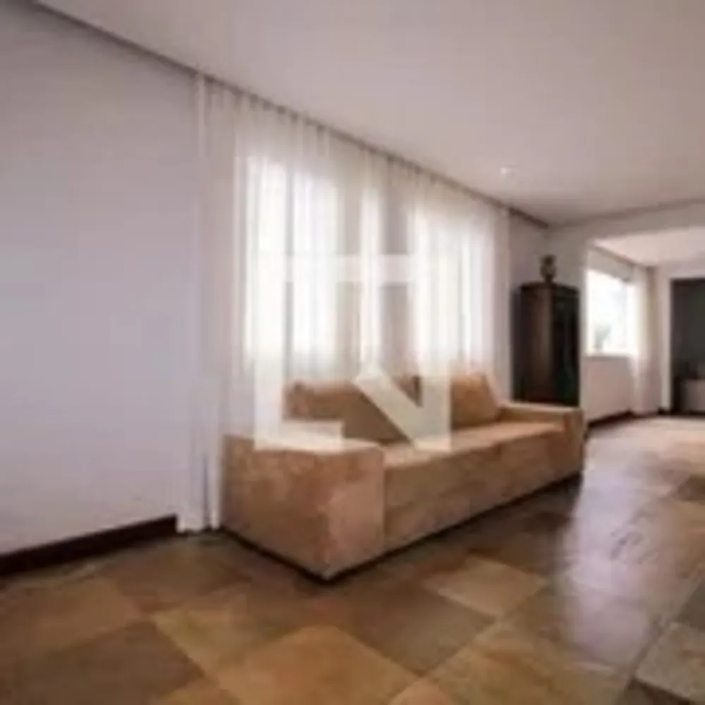 Apartamento, 4 quartos, 156 m² - Foto 8