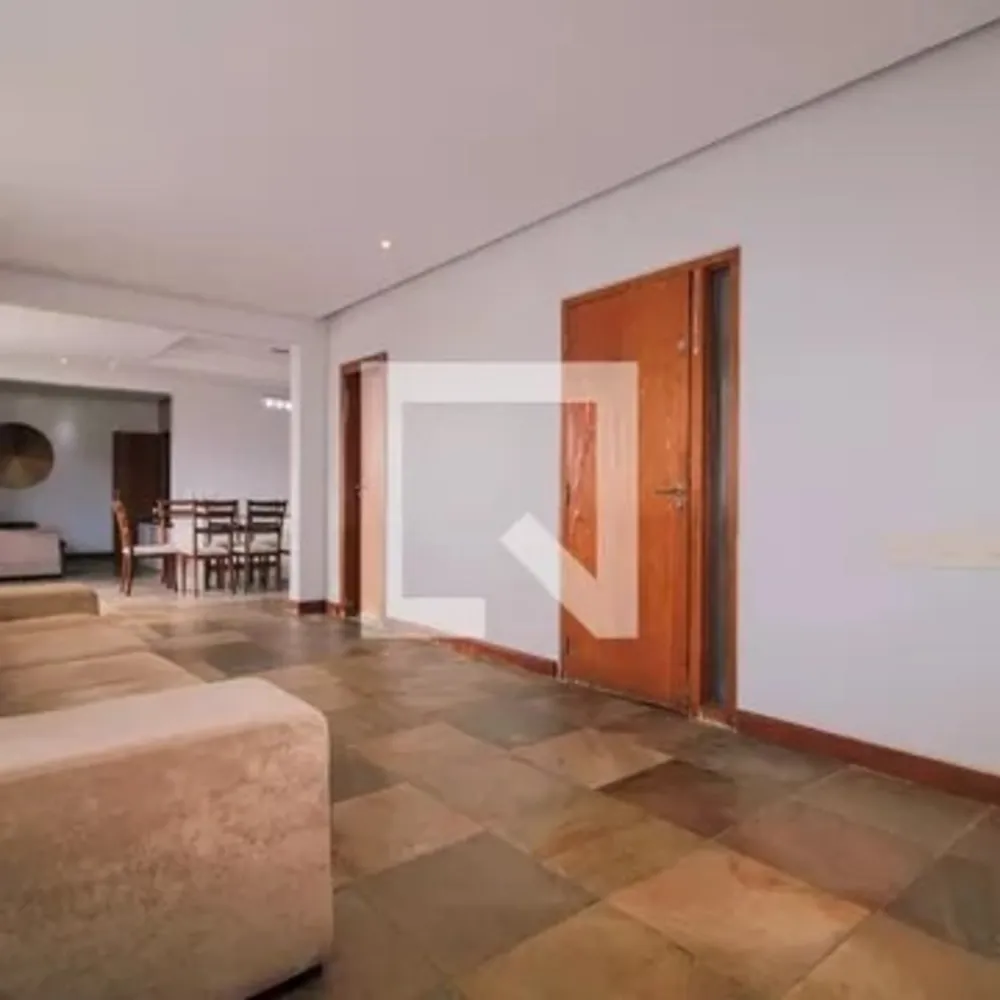 Apartamento, 4 quartos, 156 m² - Foto 9