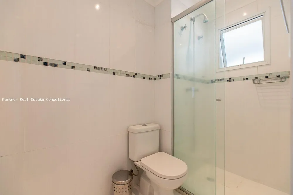 Cobertura, 5 quartos, 268 m² - Foto 16