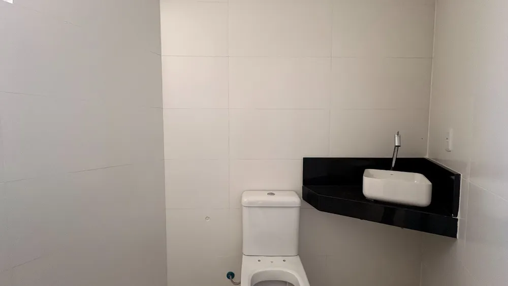 Apartamento, 3 quartos, 147 m² - Foto 6