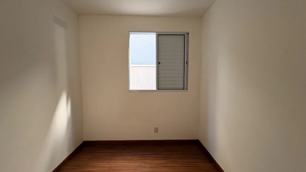 Apartamento, 3 quartos, 147 m² - Foto 2